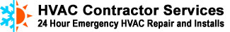 Nyc HVAC Services